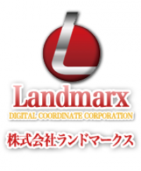 株式会社ランドマークスimage1