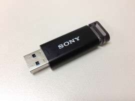 USBデータ福岡イメージ1